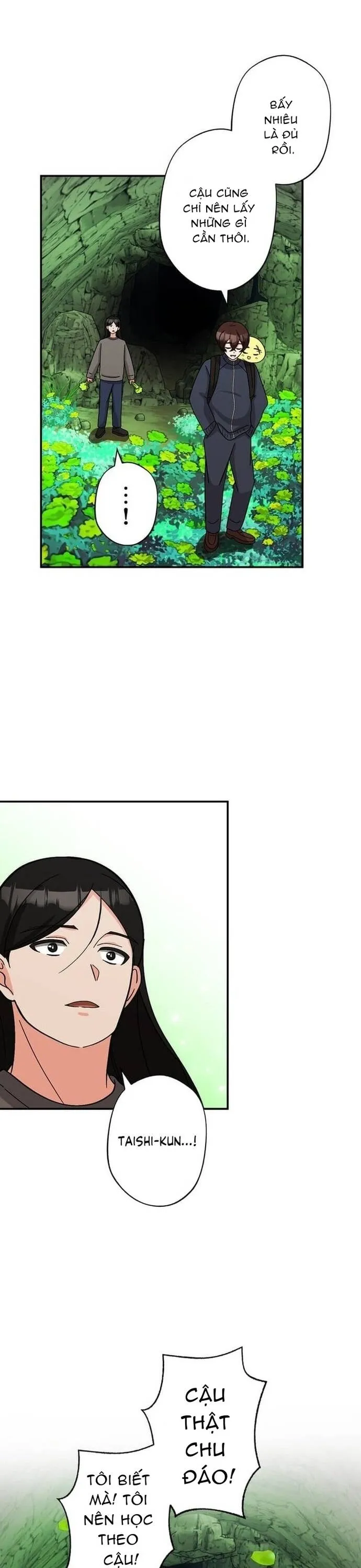 Trang 30