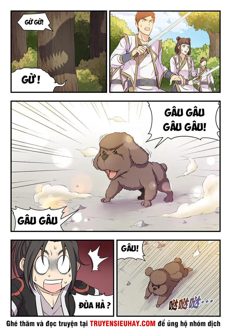 Trang 13