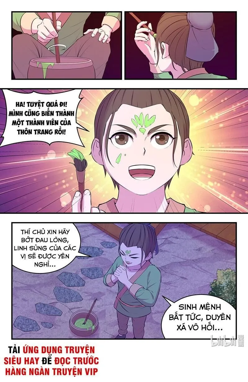 Trang 4