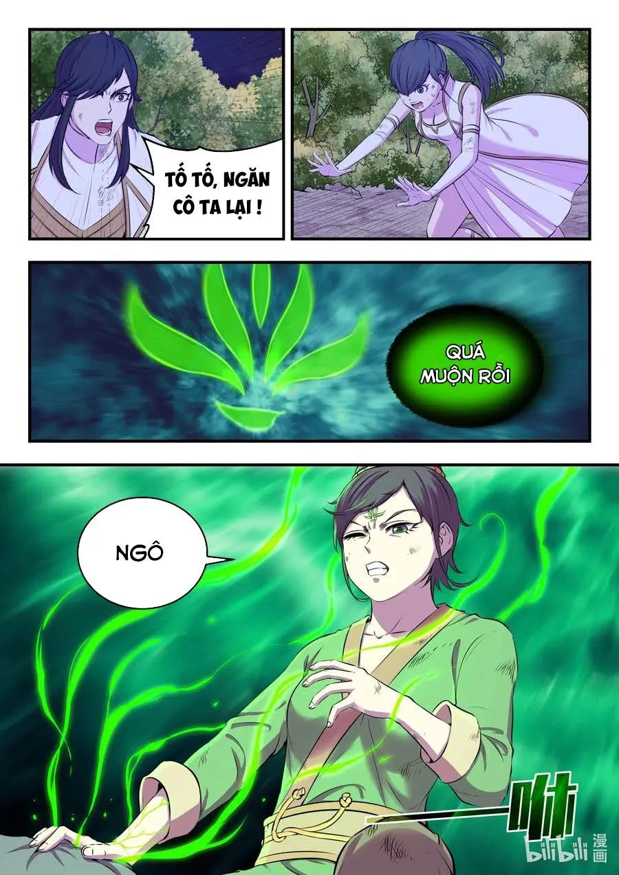 Trang 4