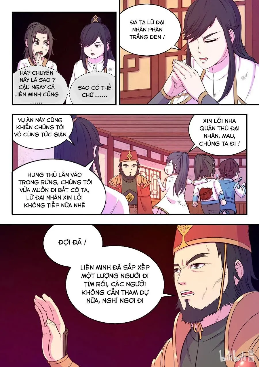 Trang 21