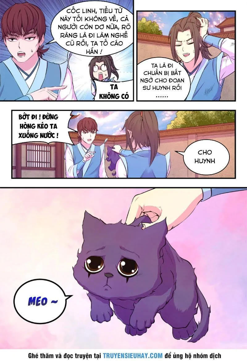 Trang 5