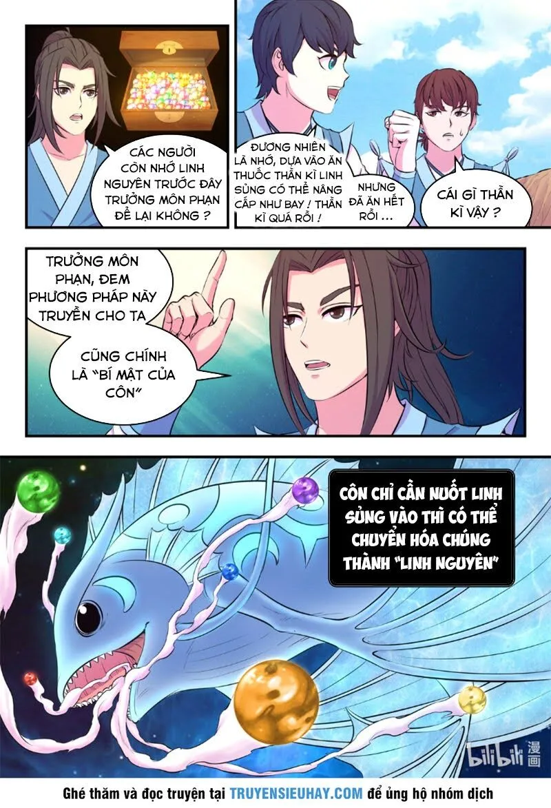 Trang 10