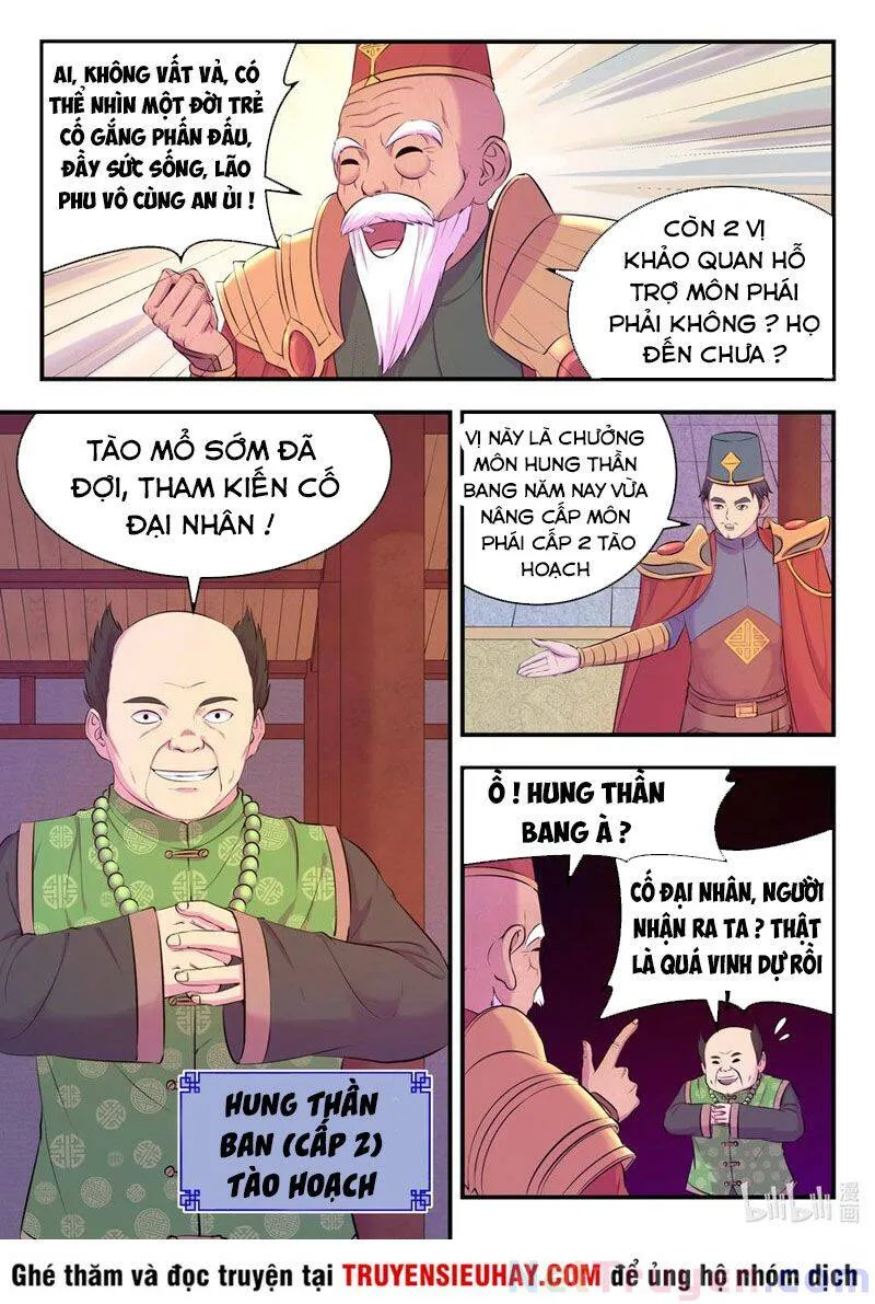 Trang 4