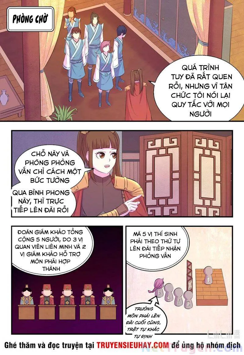 Trang 10