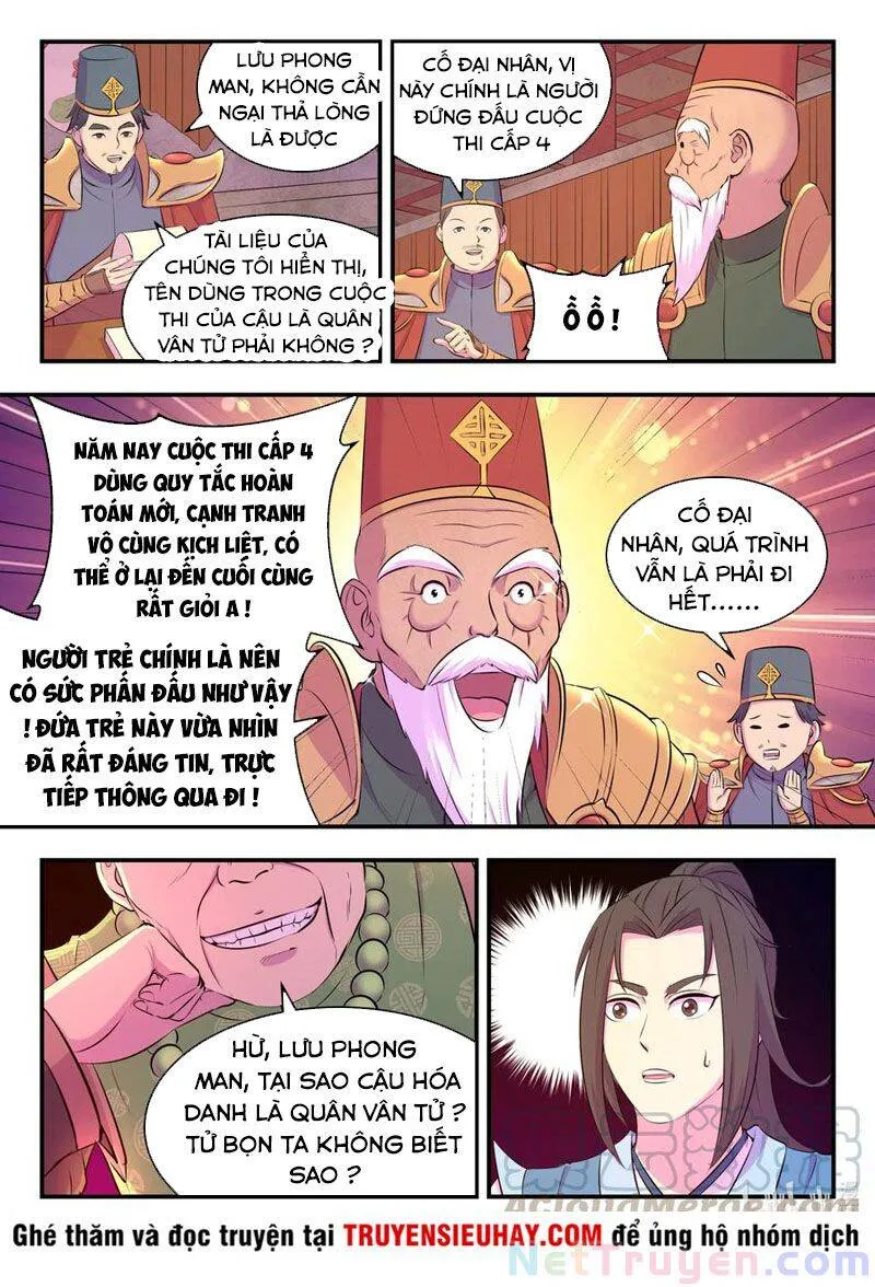 Trang 14