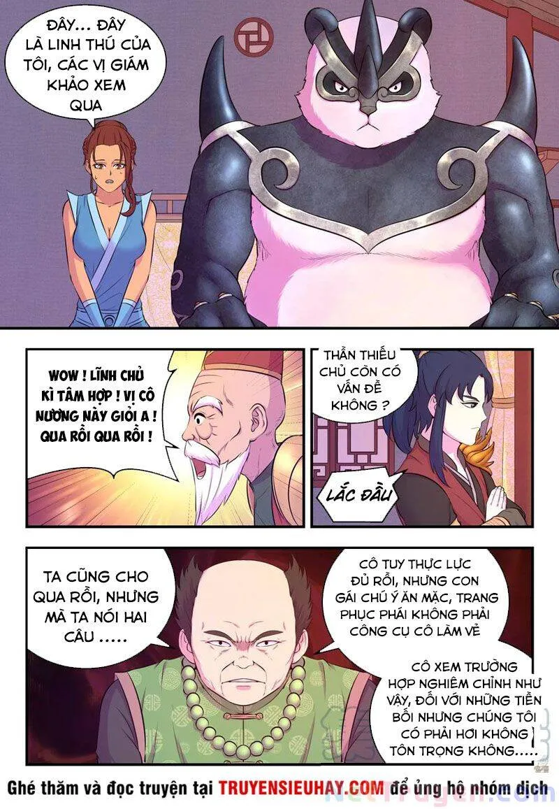 Trang 20