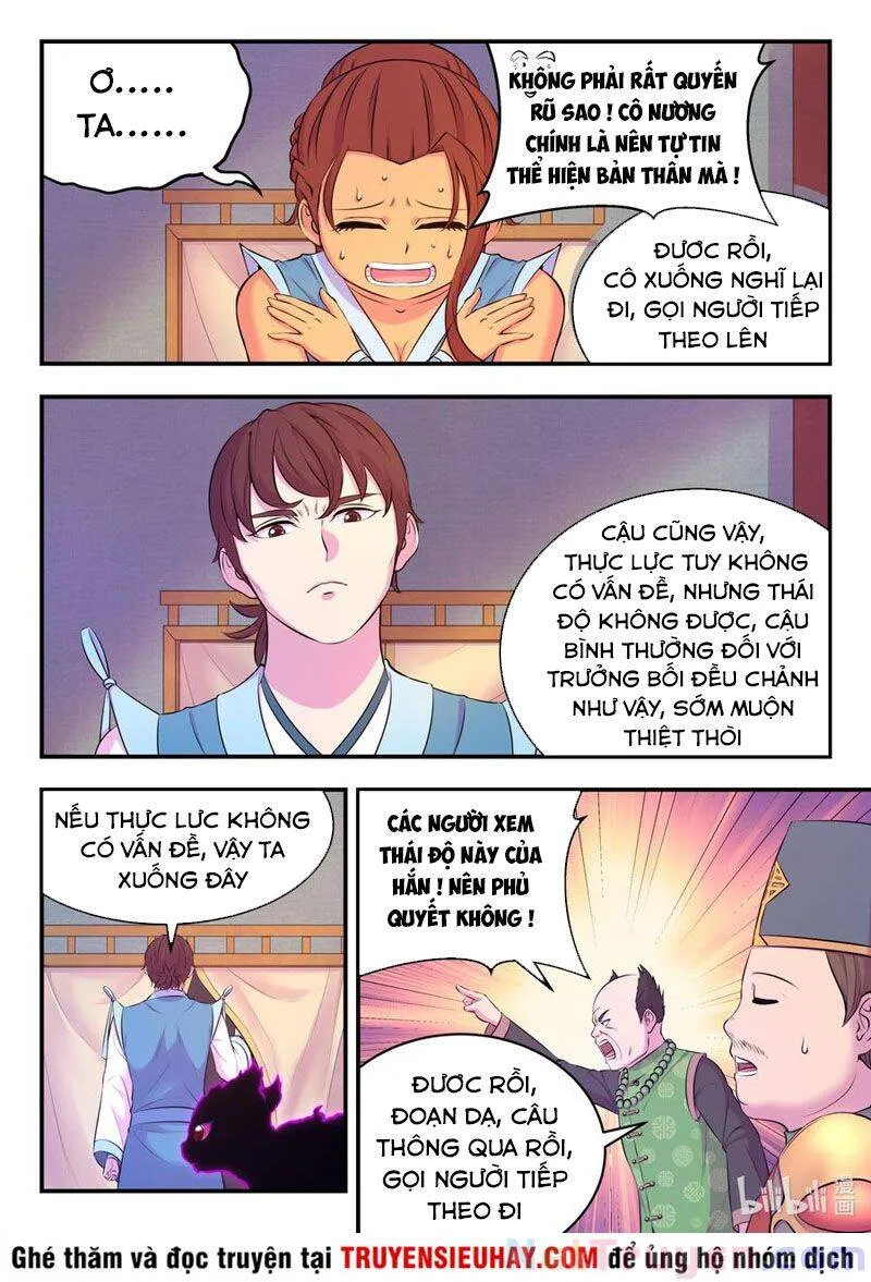 Trang 21