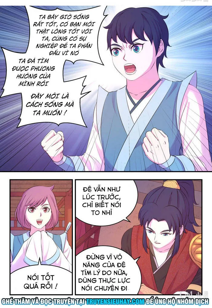 Trang 6