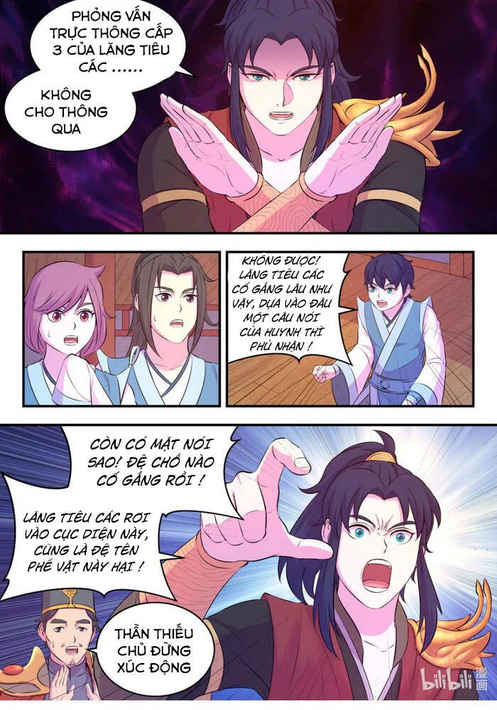 Trang 13