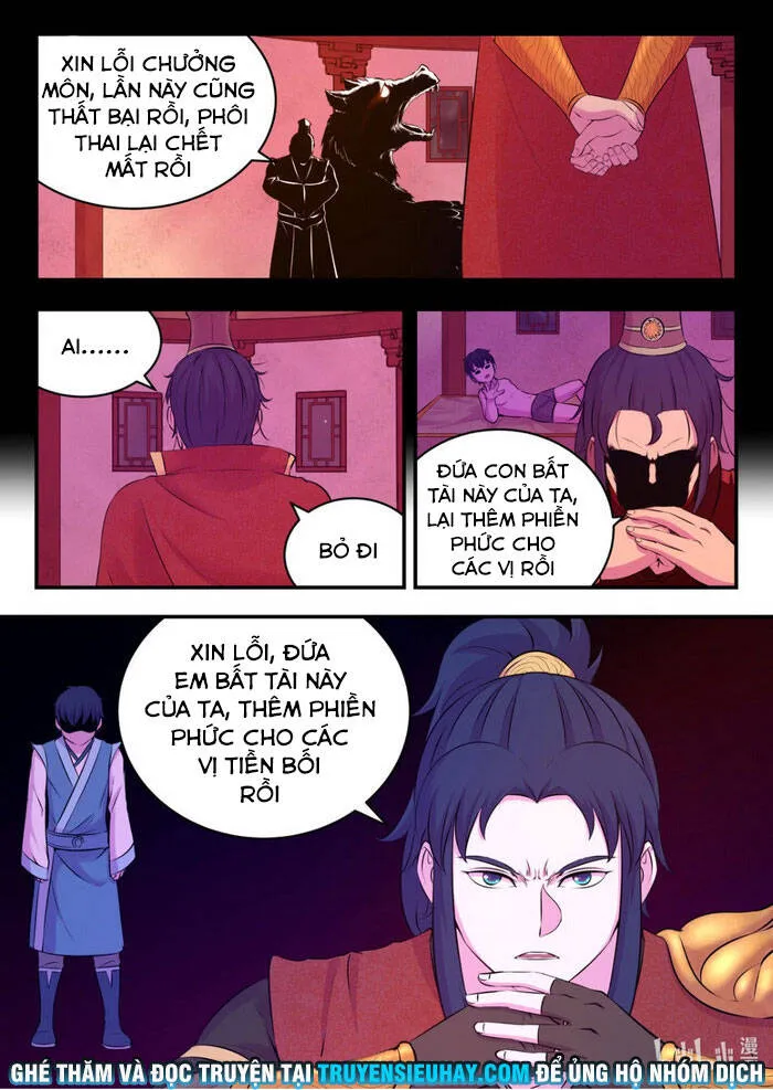 Trang 18