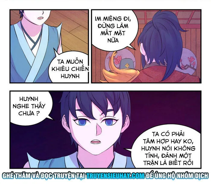 Trang 19