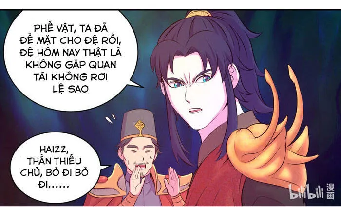 Trang 20