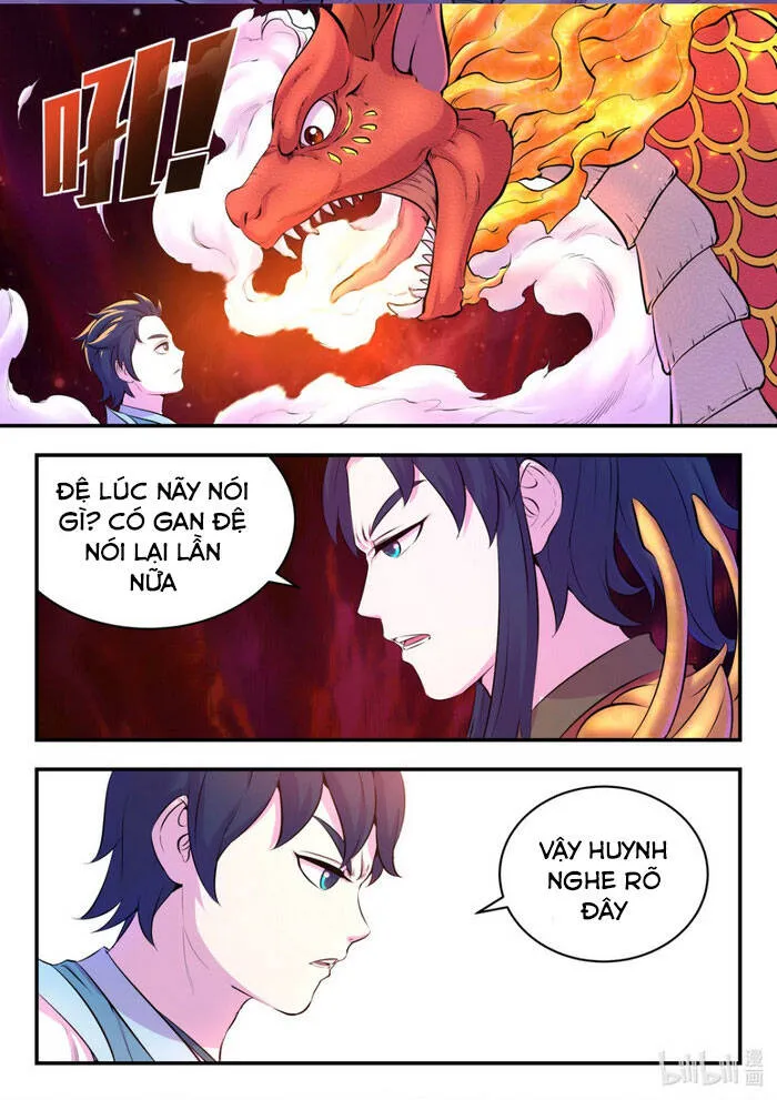 Trang 23