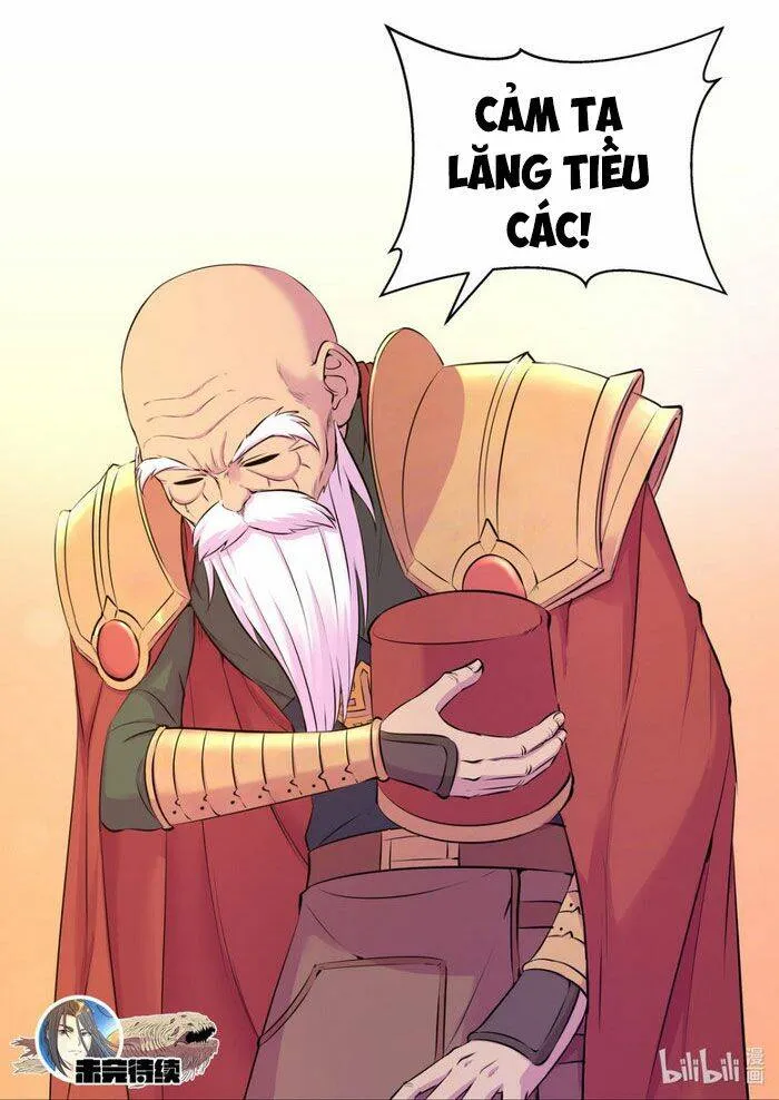 Trang 26
