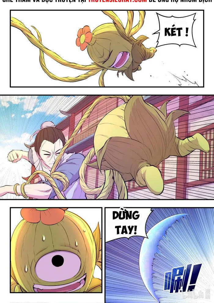 Trang 10