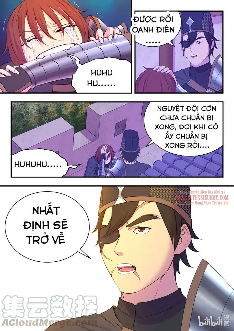 Trang 8