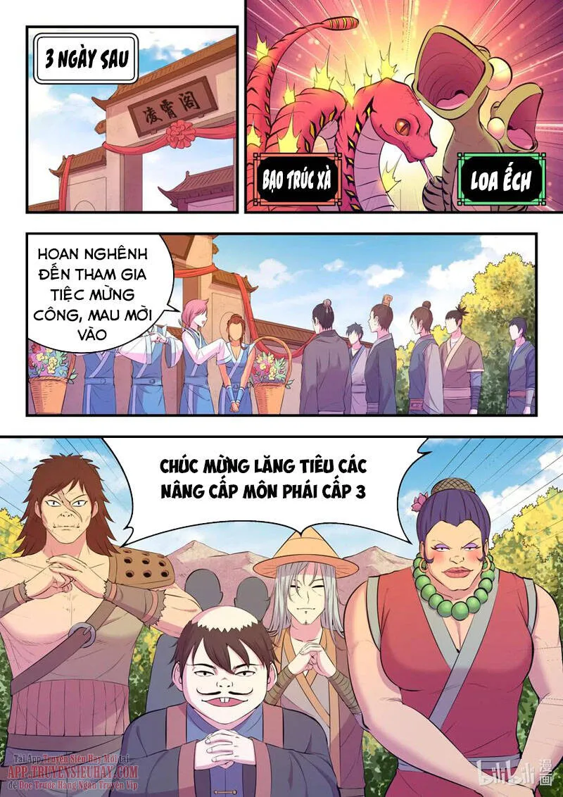 Trang 9