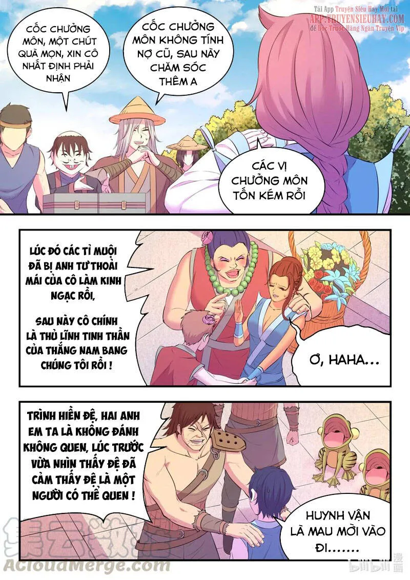 Trang 10