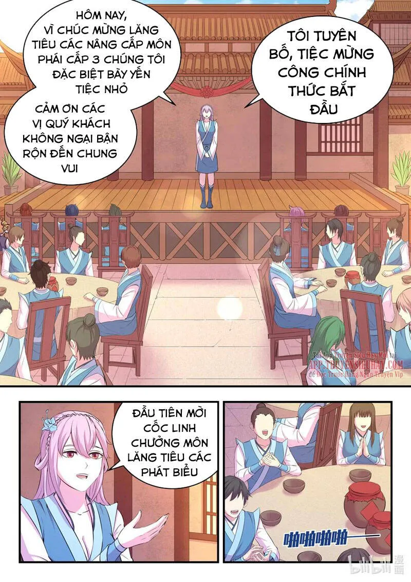 Trang 13