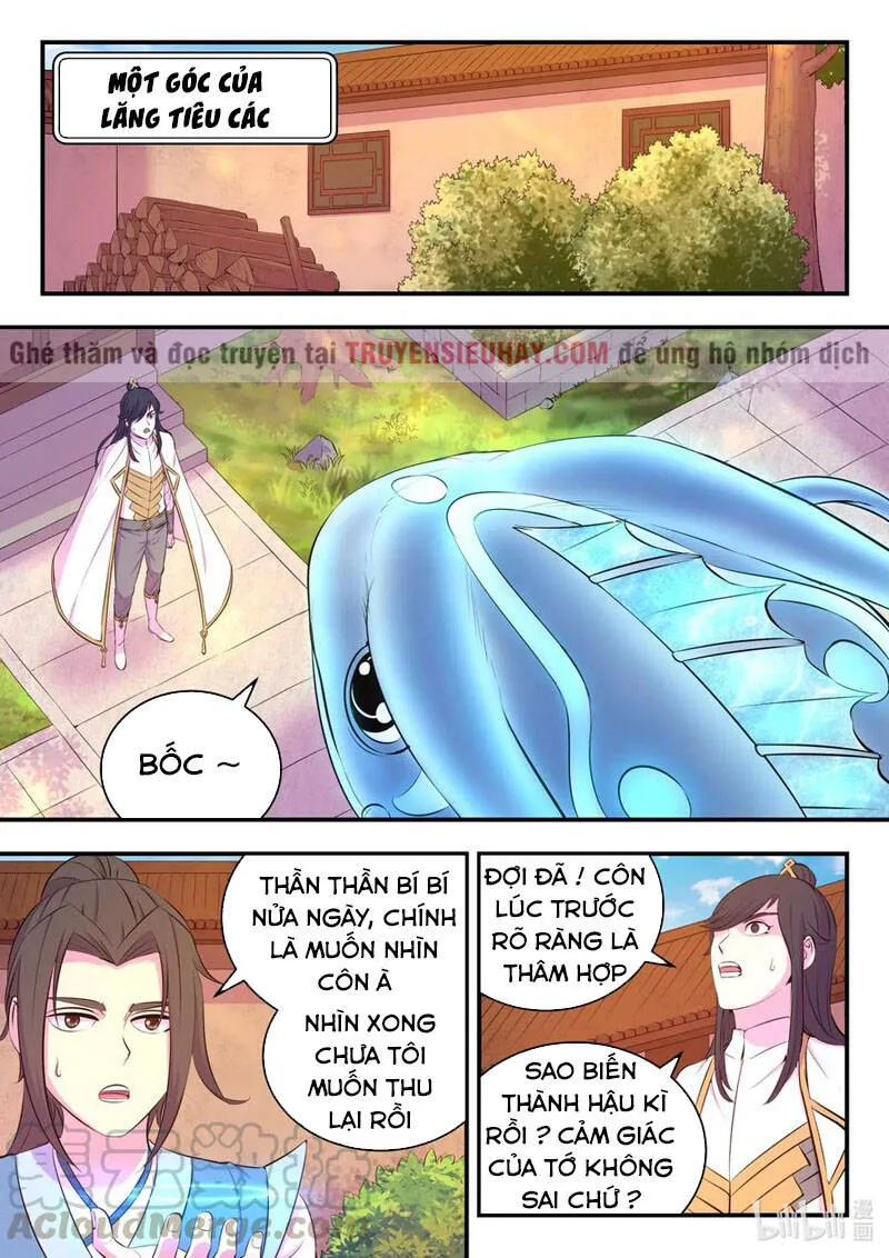 Trang 18