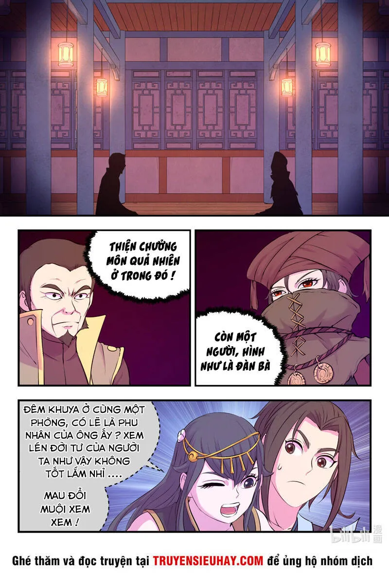 Trang 13