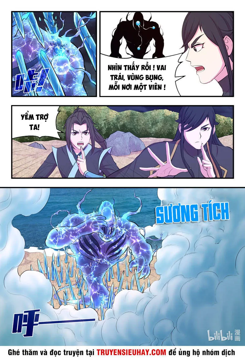 Trang 10