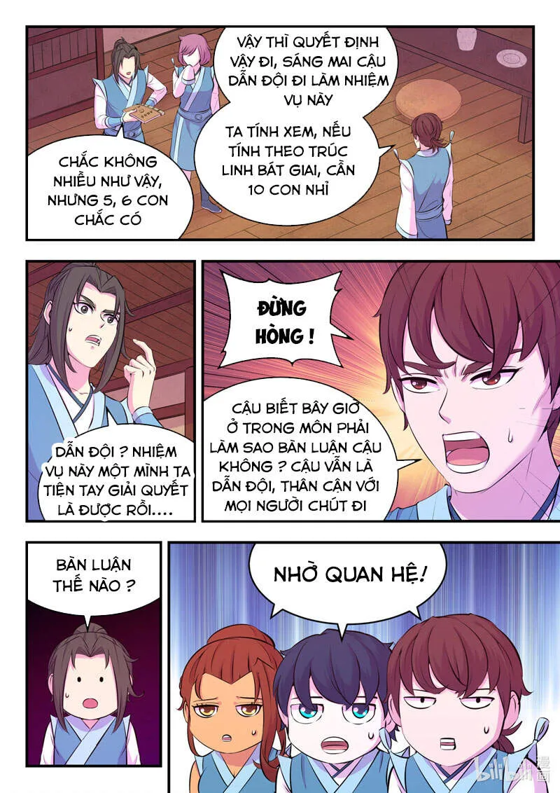 Trang 15