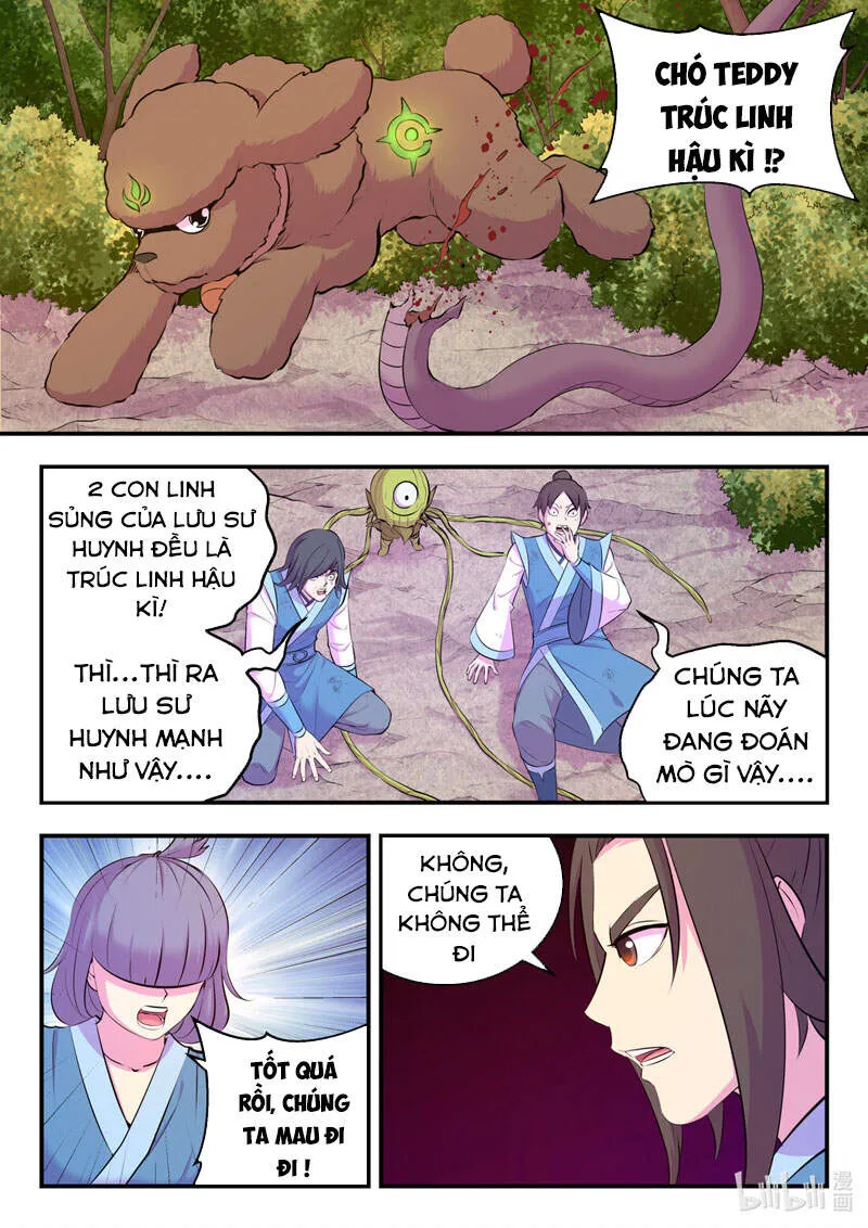 Trang 10