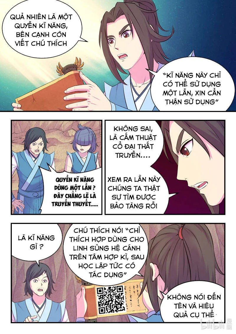 Trang 14