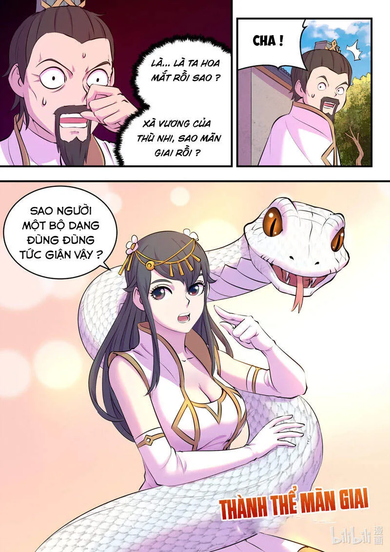 Trang 6