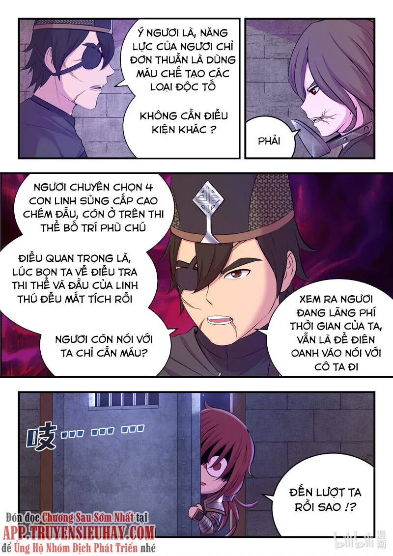 Trang 13