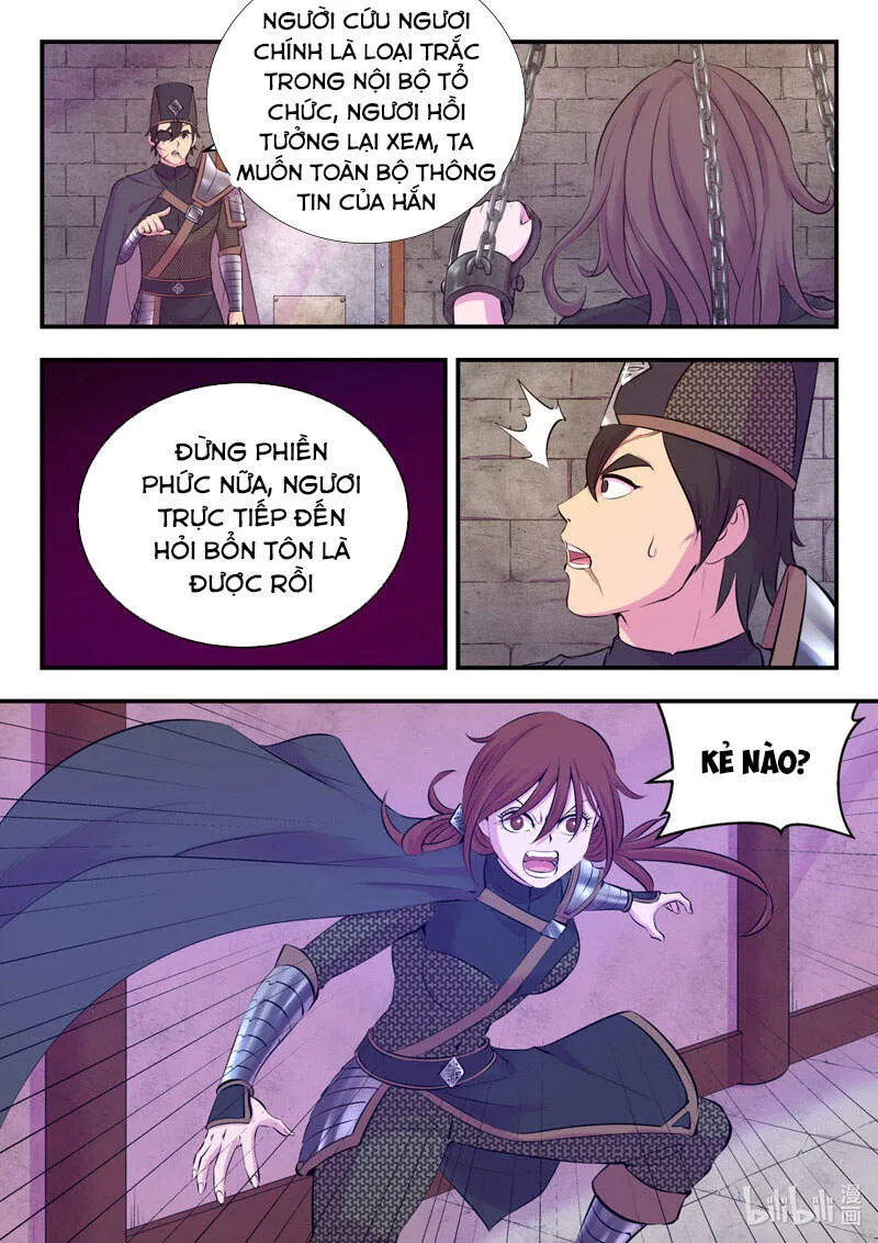 Trang 20