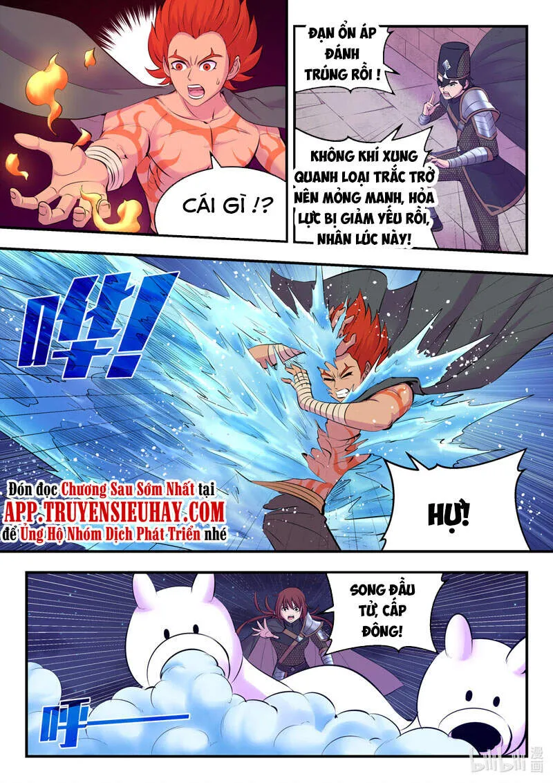 Trang 13