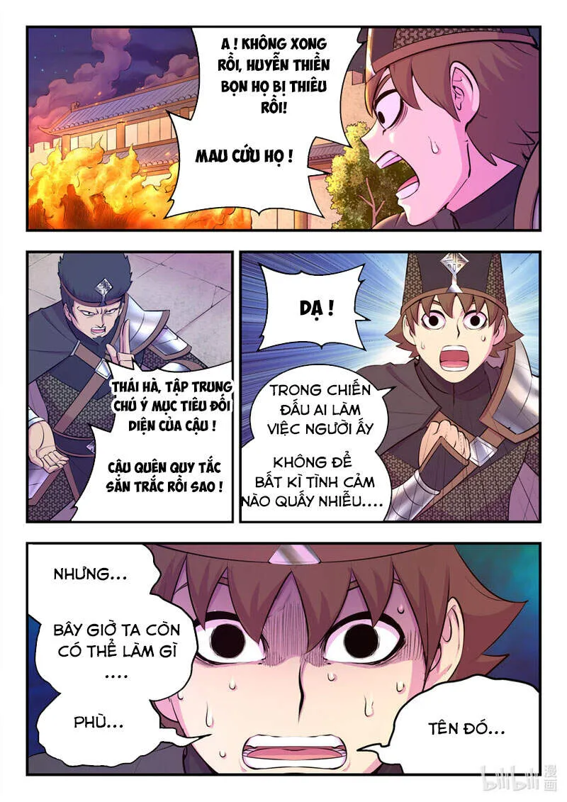 Trang 5