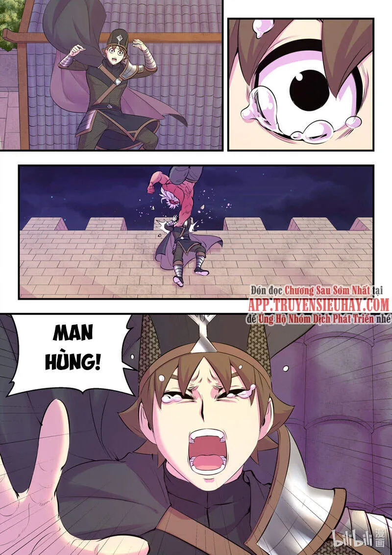 Trang 18