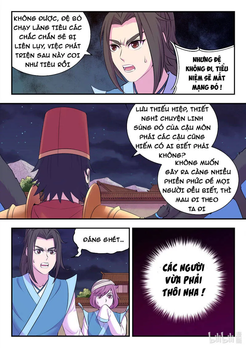 Trang 4