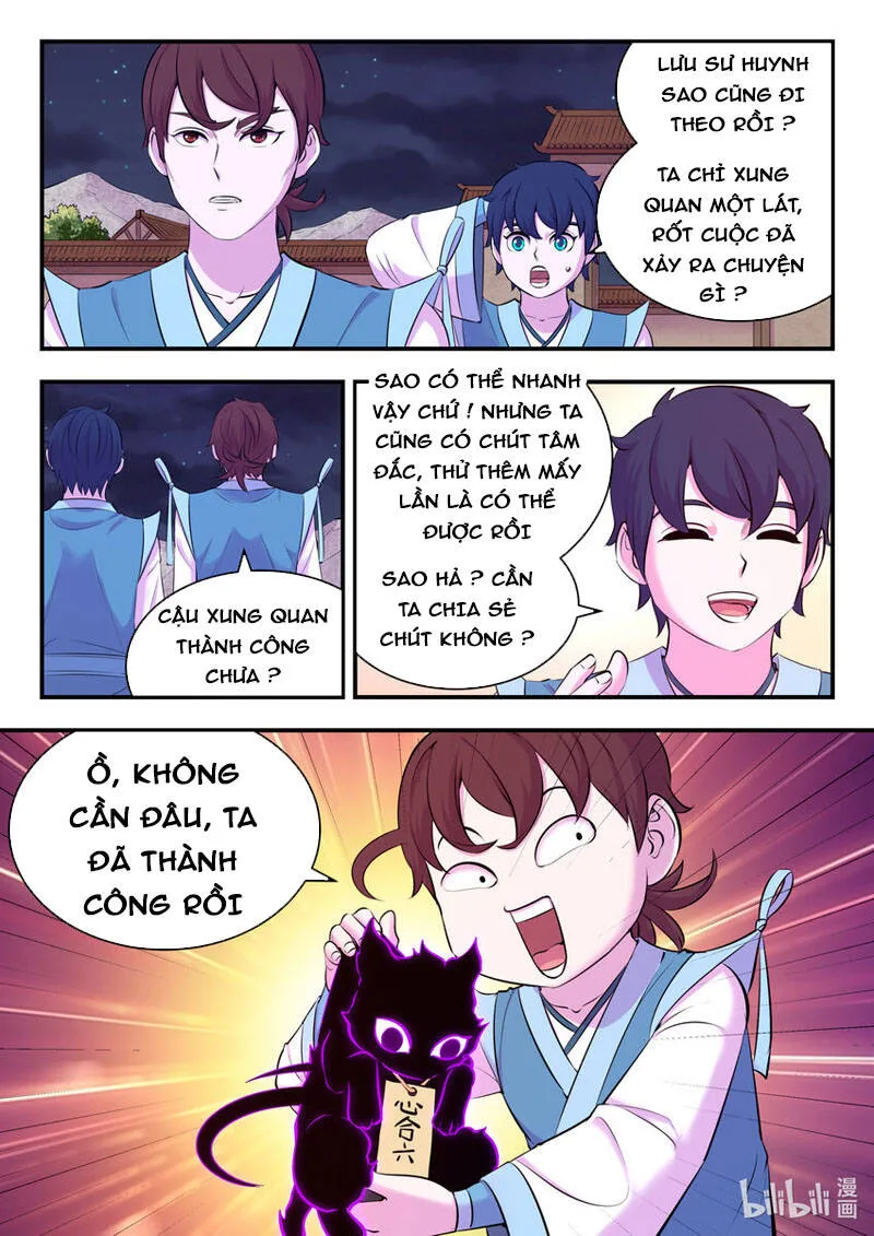 Trang 10
