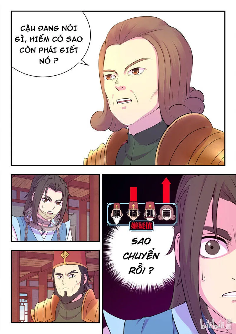Trang 10