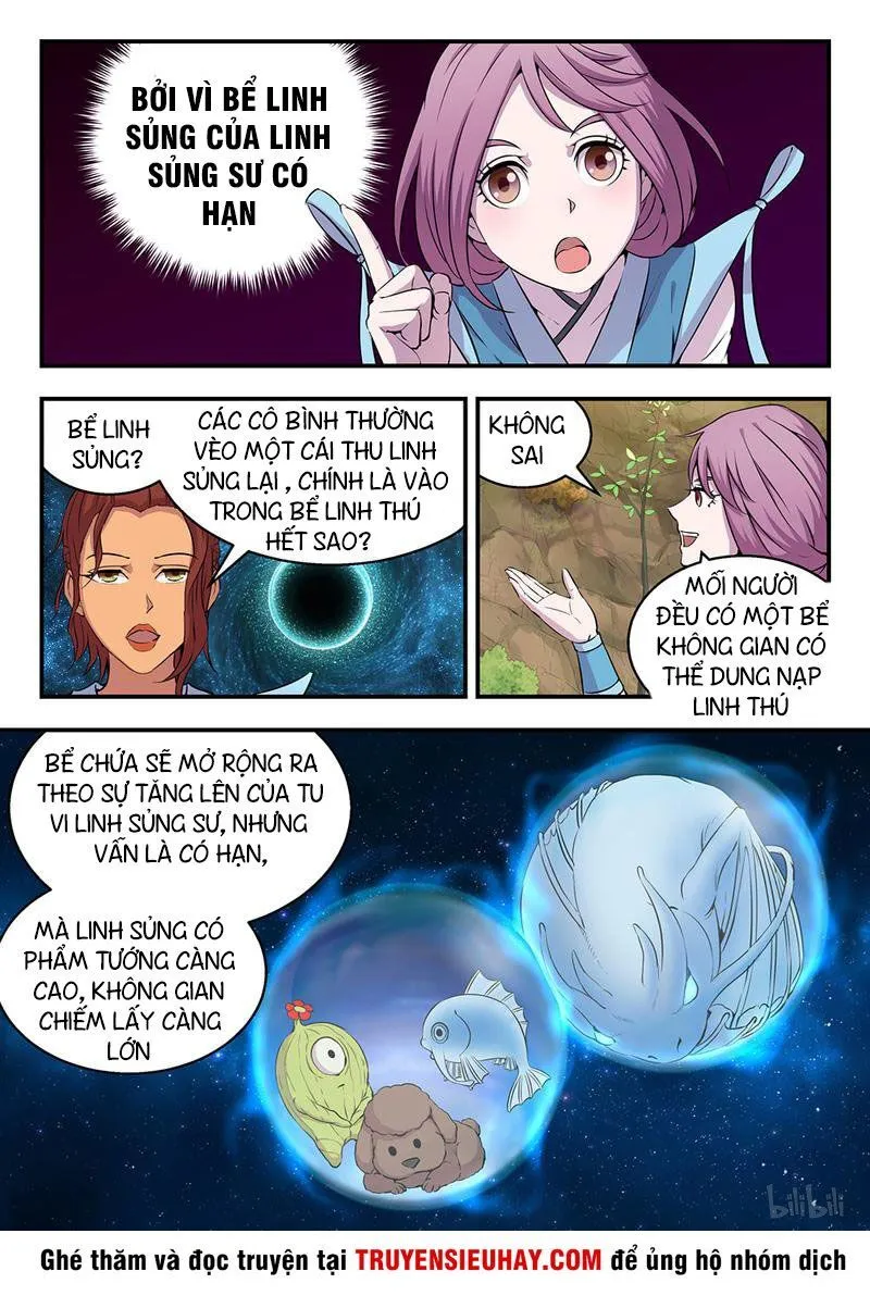 Trang 12