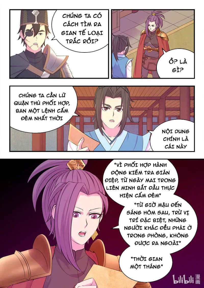 Trang 8