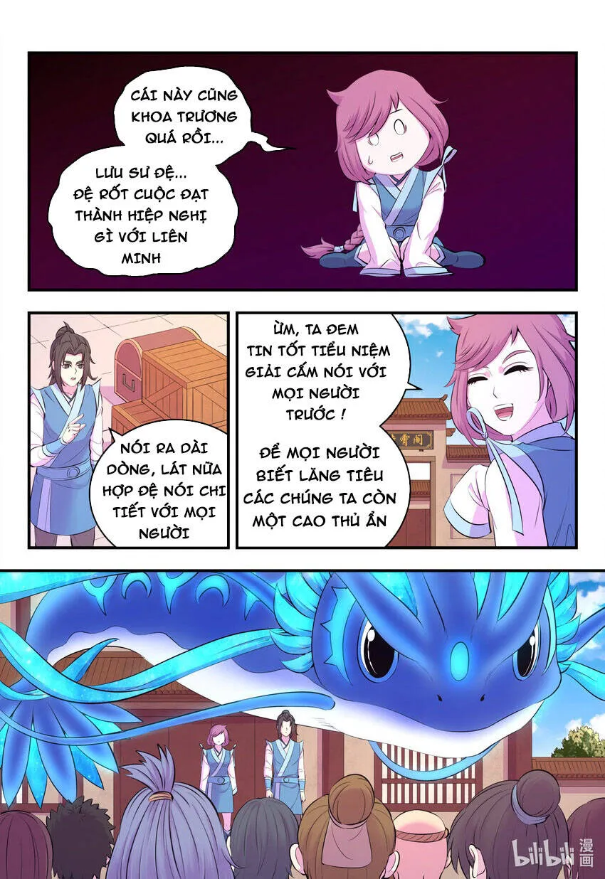 Trang 10