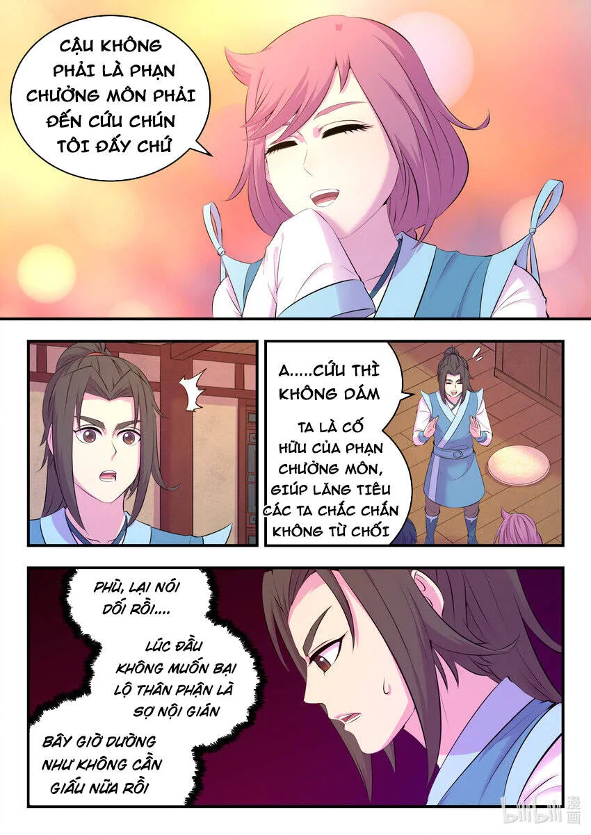 Trang 16