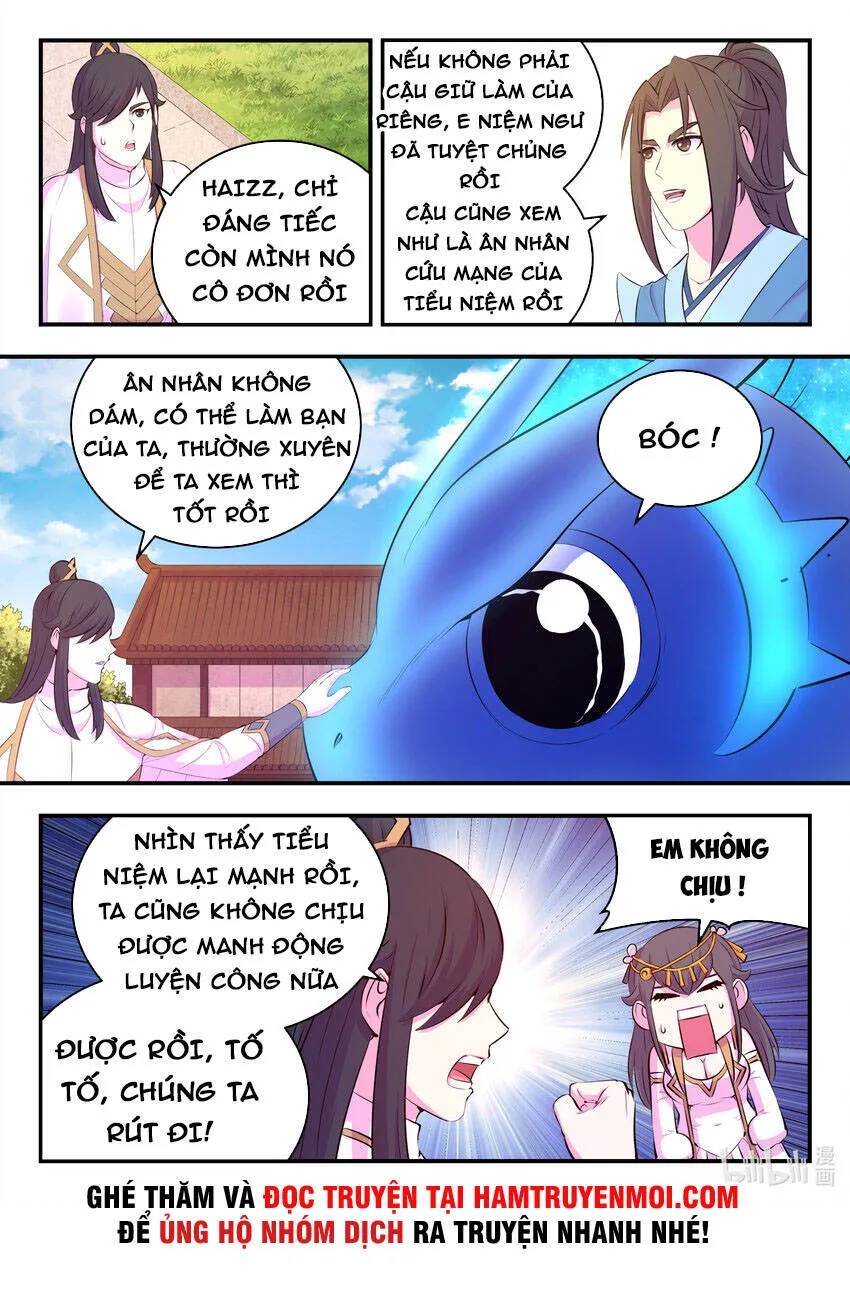 Trang 16