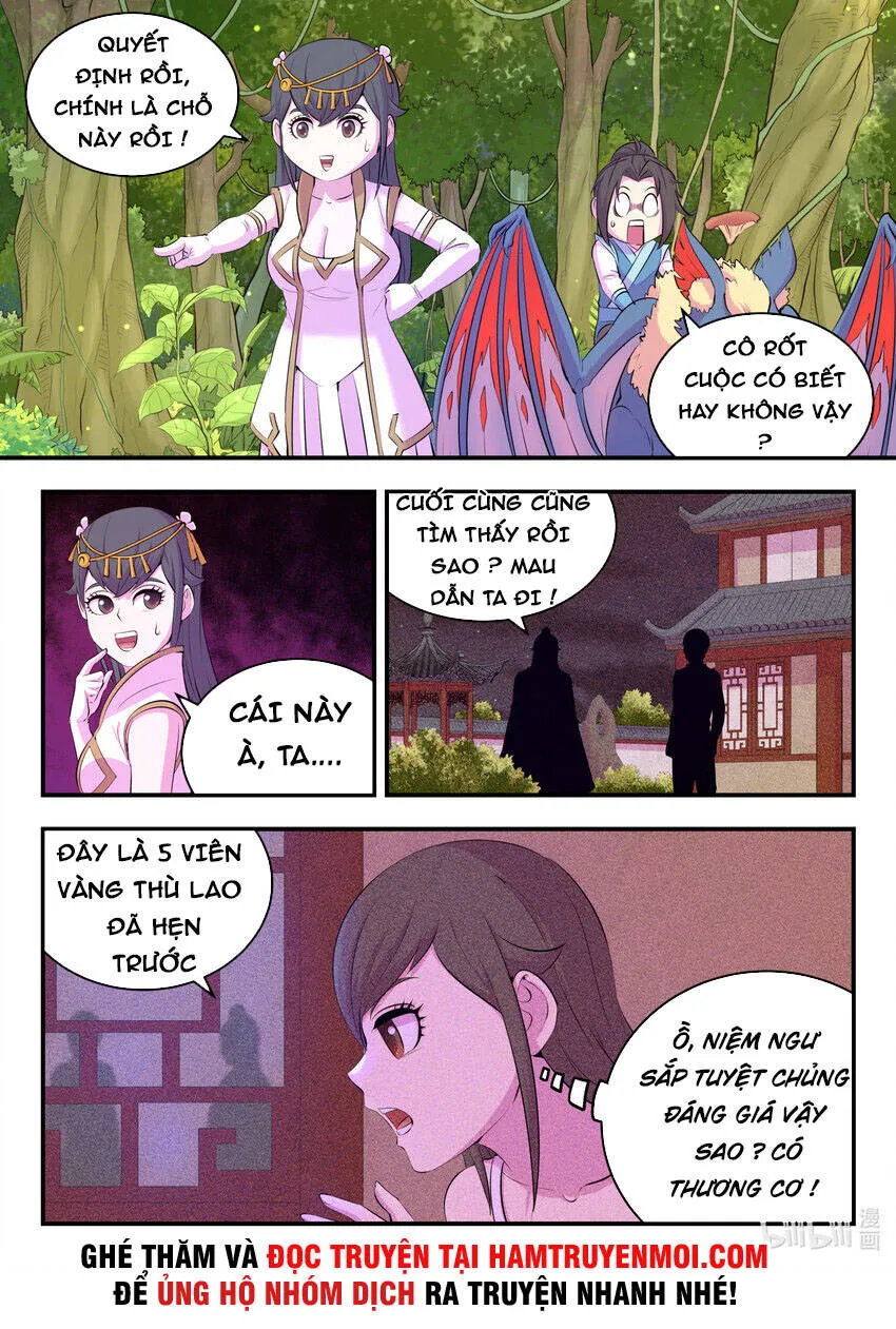 Trang 11