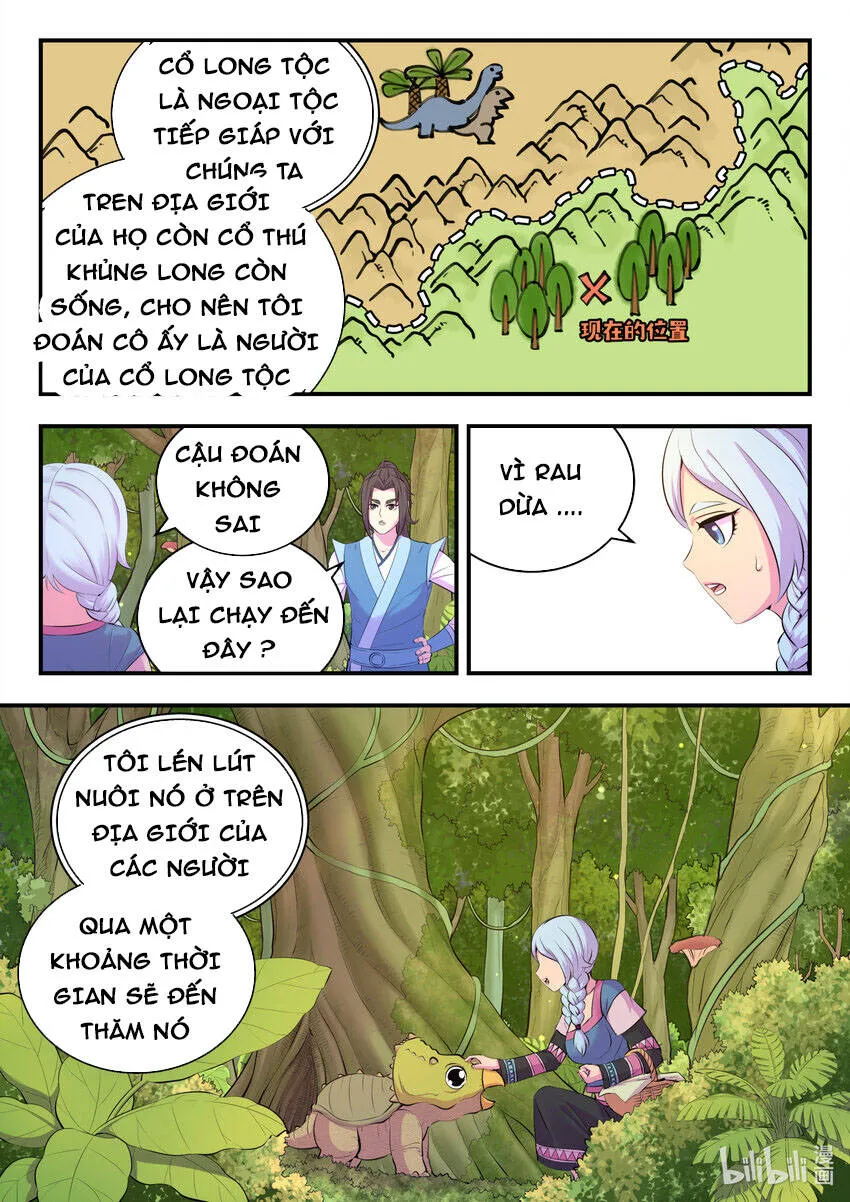 Trang 16