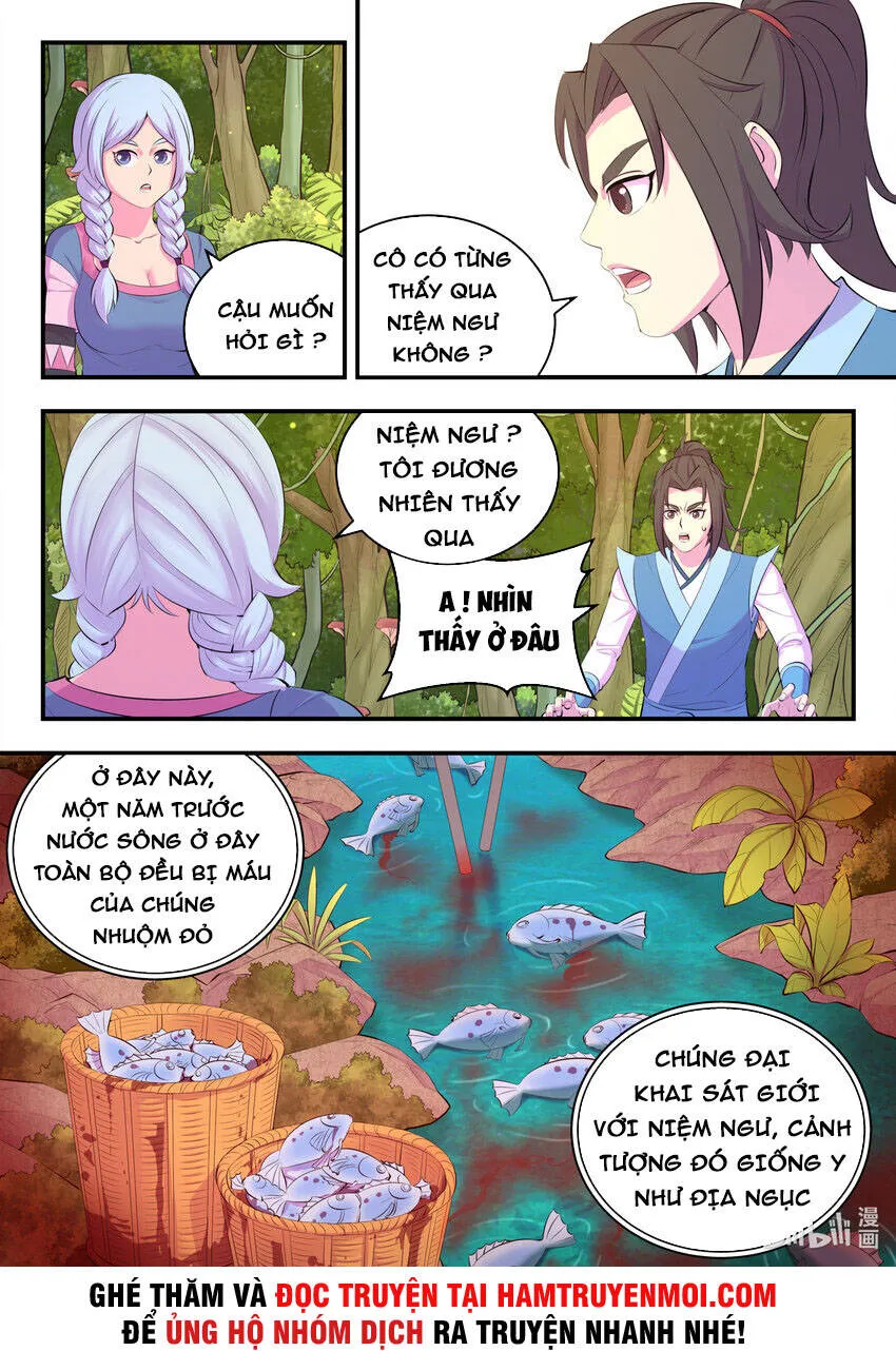 Trang 19