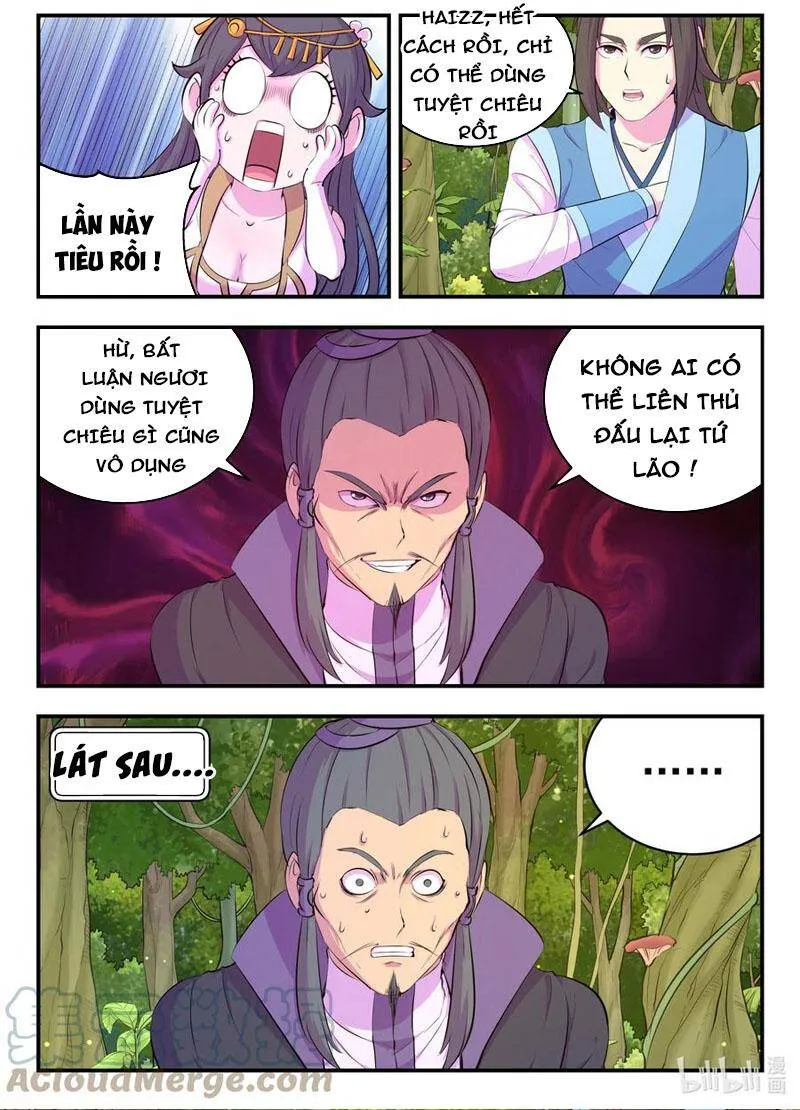 Trang 10