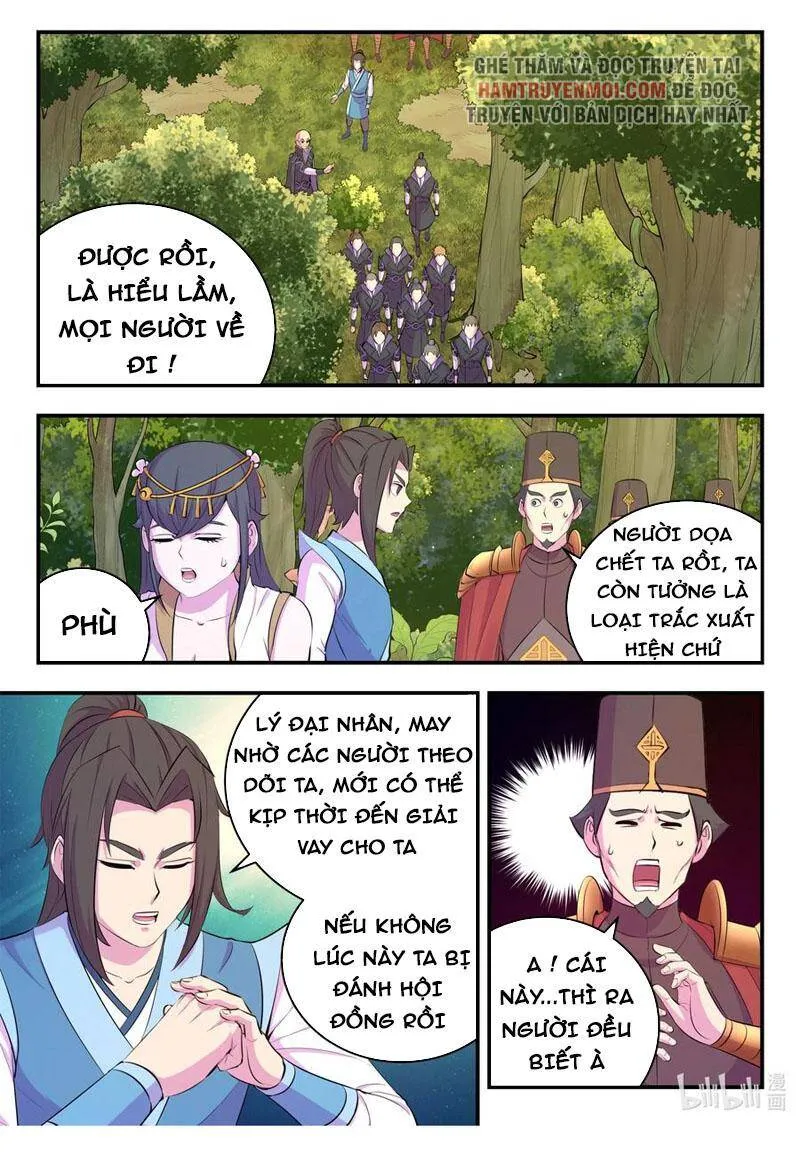 Trang 13