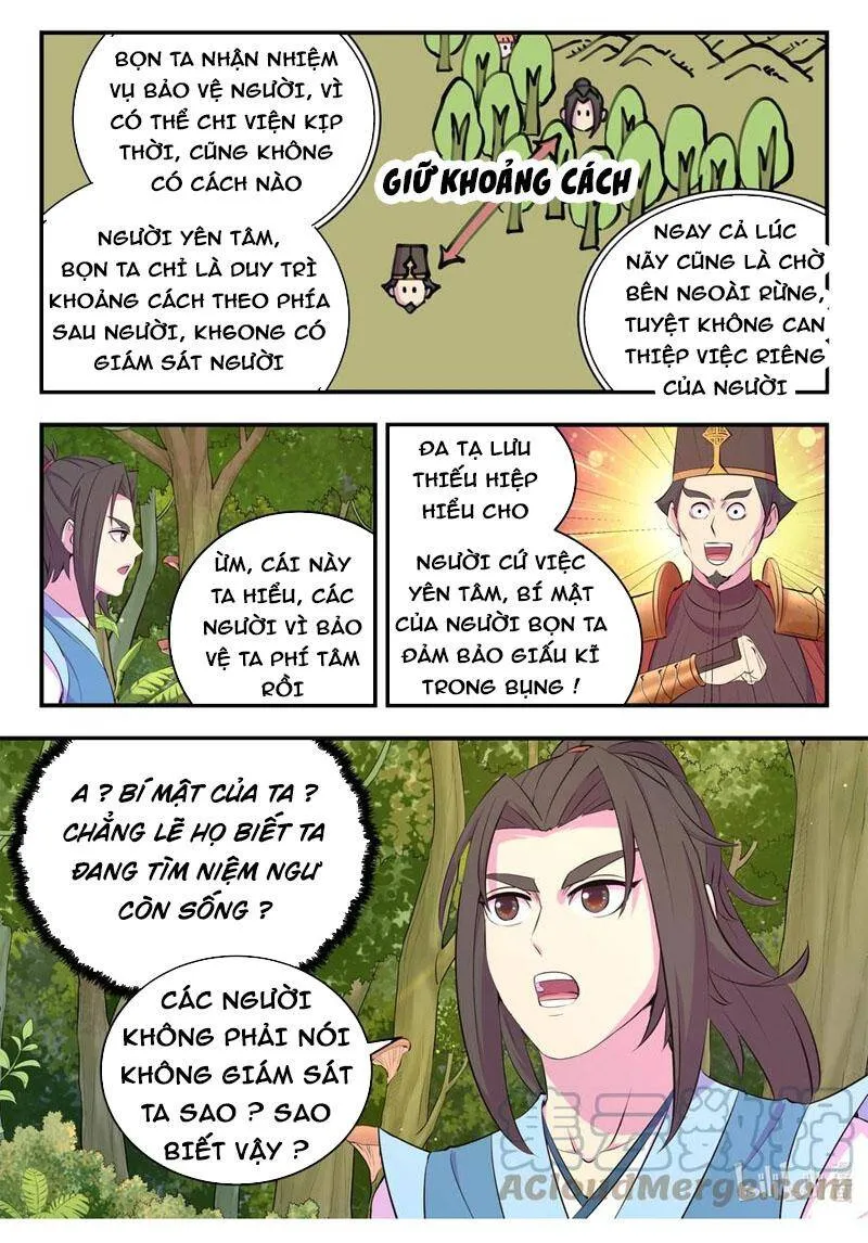 Trang 14